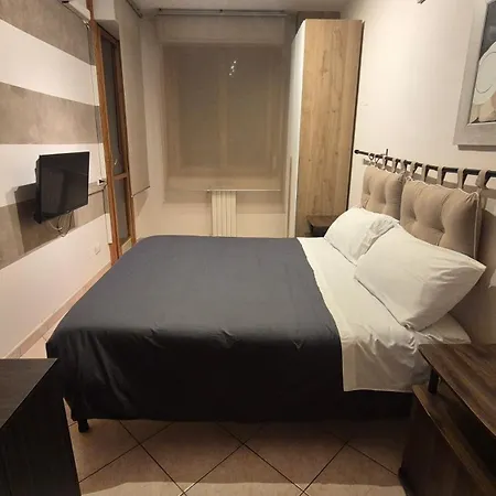 Miriam House Florence - Full Apartment - Relax & Comfort-3