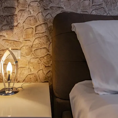 Miriam House Florence - Full Apartment - Relax & Comfort-2